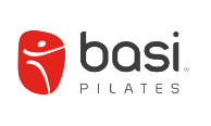 Basi