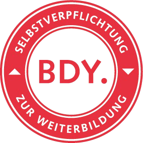 BDY