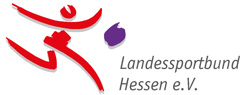 Bund Hessen
