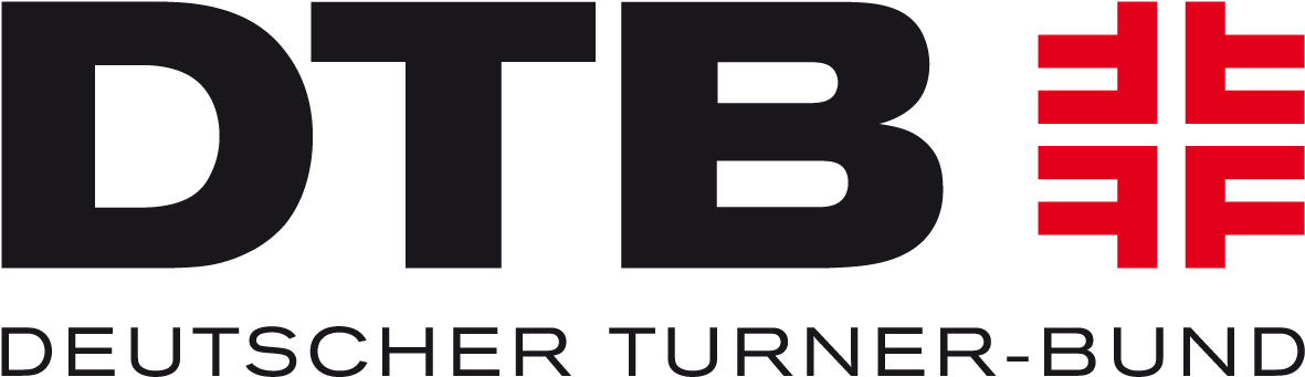 DTB