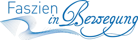 Faszien