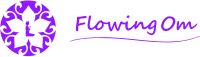 Flowing Om