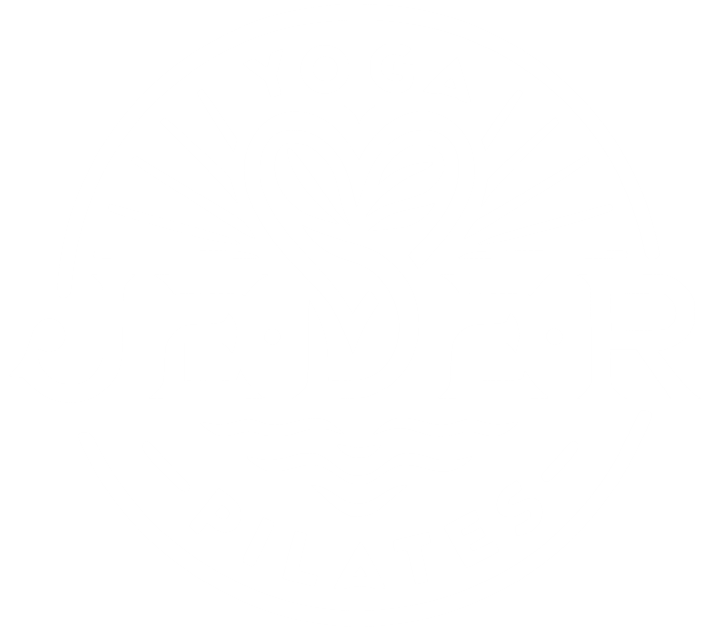 Jeder